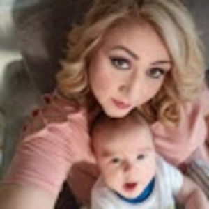 Meet your Posher, Christel